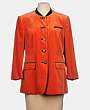 GAISBERGER - Blazer - 2