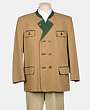 GAISBERGER - Blazer - 3
