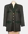 GAISBERGER - Blazer - 5