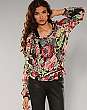 Gajda LS Blouse