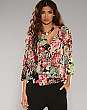 Gajda Shirt