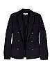 Galinett Jersey Tailored Jacket by Paul & Joe Sister