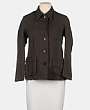GALLEGO DESPORTES - Blazer - 2