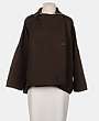GALLEGO DESPORTES - Blazer - 3