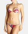 GALLIANO - Bikini - 2