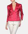 GALLIANO - Blazer - 2