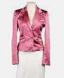 GALLIANO - Blazer - 3