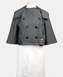 GALLIANO - Blazer - 5