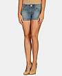 GALLIANO - Denimshorts - 4