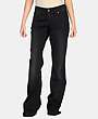 GALLIANO - Jeans - 28