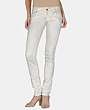 GALLIANO - Jeans - 29