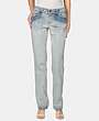 GALLIANO - Jeans - 30