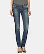 GALLIANO - Jeans - 31