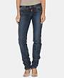 GALLIANO - Jeans - 32