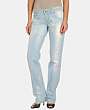 GALLIANO - Jeans - 33