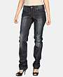 GALLIANO - Jeans - 34