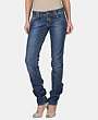 GALLIANO - Jeans - 35