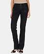 GALLIANO - Jeans - 36
