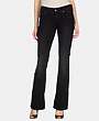 GALLIANO - Jeans - 38