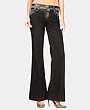 GALLIANO - Jeans - 39