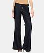 GALLIANO - Jeans - 40