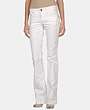 GALLIANO - Jeans - 43