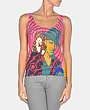 GALLIANO - Kortärmad t-shirt - 9