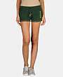 GALLIANO - Shorts