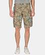 GANESH - Bermudashorts - 5