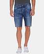 GANG - Denimbermuda