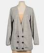 GANNI - Sweatshirt