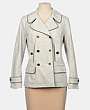 GANT - Blazer - 4