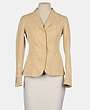 GANT - Blazer - 5