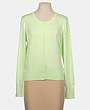 GANT - Cardigan - 2