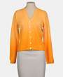 GANT - Cardigan
