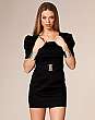 Gant Dress