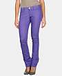 GANT - Jeans - 10