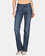 GANT - Jeans - 12