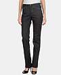 GANT - Jeans - 13