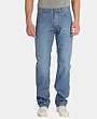 GANT - Jeans - 2
