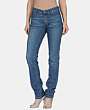 GANT - Jeans - 4