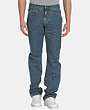 GANT - Jeans - 6