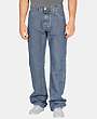 GANT - Jeans - 7