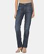 GANT - Jeans - 8