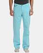 GANT JEANS - Byxor - 2