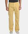 GANT JEANS - Byxor