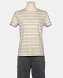 GANT - Kortärmad t-shirt - 4