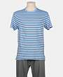 GANT - Kortärmad t-shirt - 5