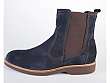 Gant: Monfort FW