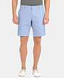 GANT - Shorts